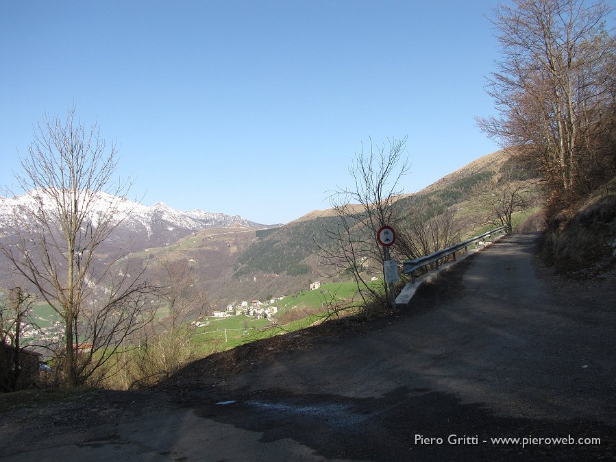 01 Il punto di partenza per il Passo Grassello e Zuc di Valbona.jpg